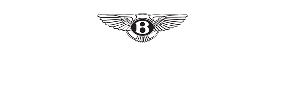 Bentley logo