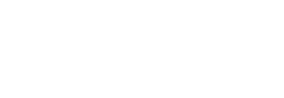 De Beers logo