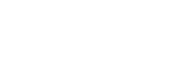 Lugaro logo