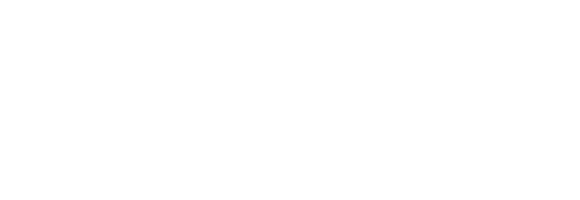 Rolls Royce logo