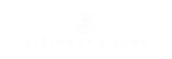 Steinway & Sons logo